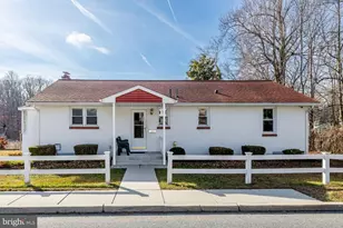 110 Lakeview Ave, Gloucester Township, NJ 08012 - Photo 2