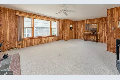 110 Lake View Avenue, Gloucester Township, NJ 08012 - Photo 32