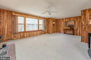 110 Lakeview Ave, Gloucester Township, NJ 08012 - Photo 32