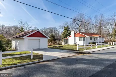 110 Lake View Avenue, Gloucester Township, NJ 08012 - Photo 6