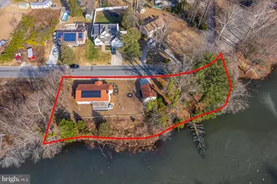 110 Lake View Avenue, Gloucester Township, NJ 08012 - Photo 20