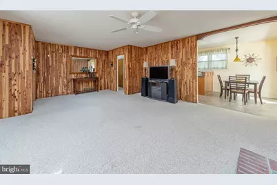 110 Lake View Avenue, Gloucester Township, NJ 08012 - Photo 34