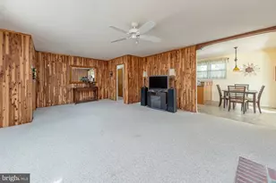 110 Lakeview Ave, Gloucester Township, NJ 08012 - Photo 34