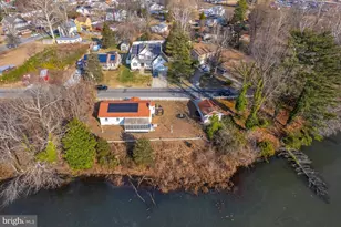 110 Lakeview Ave, Gloucester Township, NJ 08012 - Photo 22