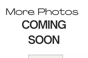 119 W Madison Ave, Magnolia, NJ 08049 - Photo 2