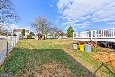 1615 Ellis Avenue, Clementon, NJ 08021 - Photo 32