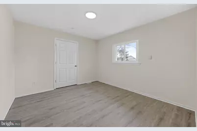 1615 Ellis Avenue, Clementon, NJ 08021 - Photo 8