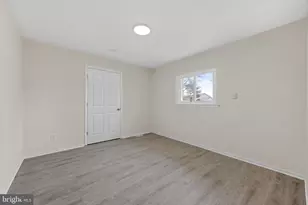 1615 Ellis Ave, Clementon, NJ 08021 - Photo 8