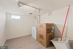 1615 Ellis Ave, Clementon, NJ 08021 - Photo 26