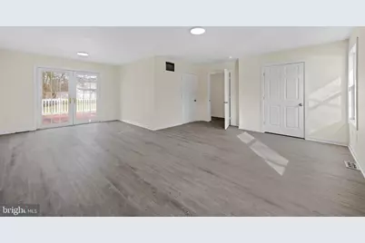 1615 Ellis Avenue, Clementon, NJ 08021 - Photo 12