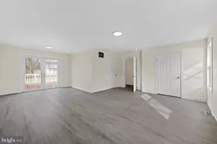 1615 Ellis Ave, Clementon, NJ 08021 - Photo 12