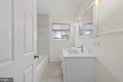 1615 Ellis Avenue, Clementon, NJ 08021 - Photo 6