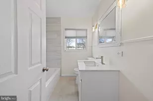 1615 Ellis Ave, Clementon, NJ 08021 - Photo 6