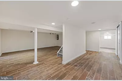 1615 Ellis Avenue, Clementon, NJ 08021 - Photo 24