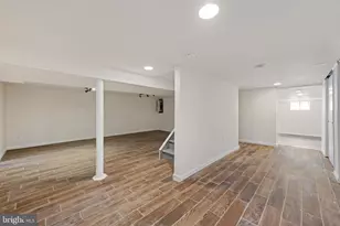 1615 Ellis Ave, Clementon, NJ 08021 - Photo 24