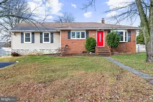 1615 Ellis Ave, Clementon, NJ 08021 - Photo 2