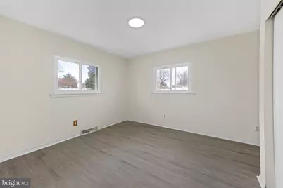 1615 Ellis Avenue, Clementon, NJ 08021 - Photo 4