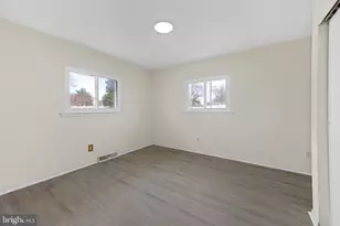 1615 Ellis Ave, Clementon, NJ 08021 - Photo 4