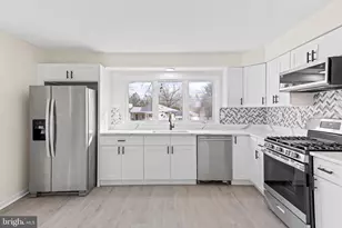 1615 Ellis Ave, Clementon, NJ 08021 - Photo 20