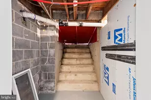 1615 Ellis Ave, Clementon, NJ 08021 - Photo 28