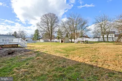 1615 Ellis Avenue, Clementon, NJ 08021 - Photo 34