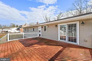 1615 Ellis Ave, Clementon, NJ 08021 - Photo 34