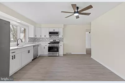 1615 Ellis Avenue, Clementon, NJ 08021 - Photo 18