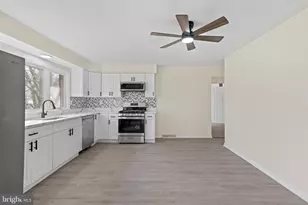 1615 Ellis Ave, Clementon, NJ 08021 - Photo 18