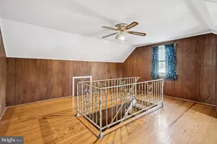 6725 Githens Ave, Pennsauken, NJ 08109 - Photo 18