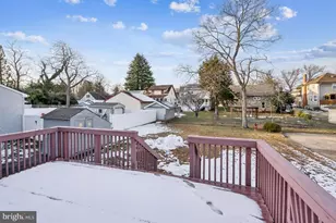 6725 Githens Ave, Pennsauken, NJ 08109 - Photo 24