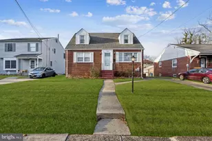 6725 Githens Ave, Pennsauken, NJ 08109 - Photo 2