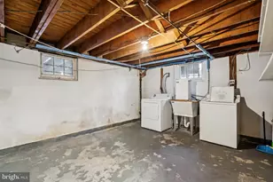 6725 Githens Ave, Pennsauken, NJ 08109 - Photo 22