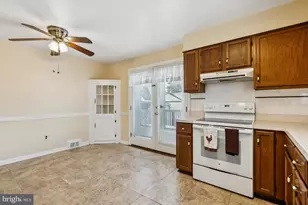 6725 Githens Ave, Pennsauken, NJ 08109 - Photo 10