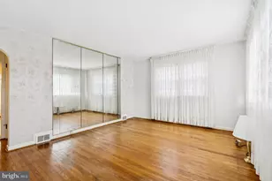 6725 Githens Ave, Pennsauken, NJ 08109 - Photo 4