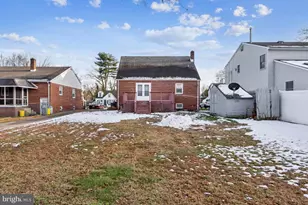 6725 Githens Ave, Pennsauken, NJ 08109 - Photo 26