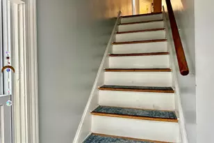 4427 Terrace Ave, Pennsauken, NJ 08109 - Photo 6