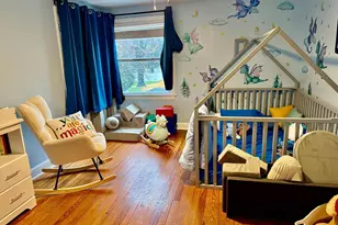 4427 Terrace Ave, Pennsauken, NJ 08109 - Photo 8