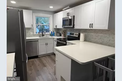 4427 Terrace Avenue, Pennsauken, NJ 08109 - Photo 4