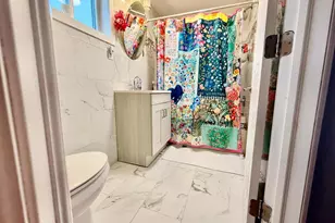 4427 Terrace Ave, Pennsauken, NJ 08109 - Photo 10