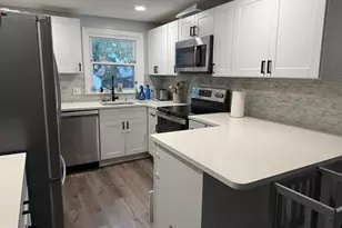 4427 Terrace Ave, Pennsauken, NJ 08109 - Photo 4