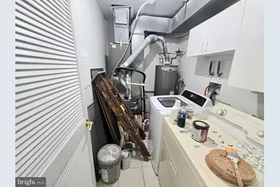 1951 The Woods II, Cherry Hill, NJ 08003 - Photo 14