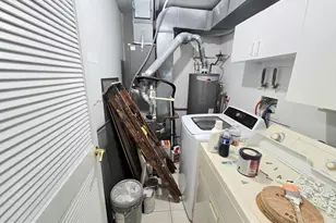 1951 The Woods II, Cherry Hill, NJ 08003 - Photo 14