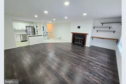 1951 The Woods II, Cherry Hill, NJ 08003 - Photo 2