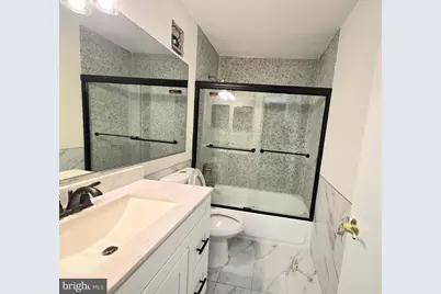 1951 The Woods II, Cherry Hill, NJ 08003 - Photo 8