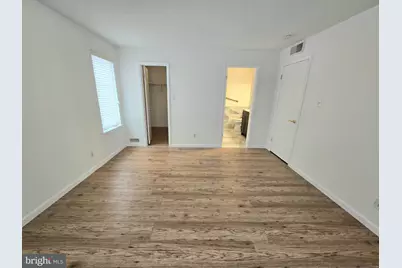 1951 The Woods II, Cherry Hill, NJ 08003 - Photo 6