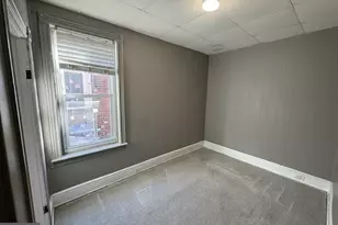 724 State St, Camden, NJ 08102 - Photo 4