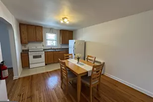 206-212 Clements Bridge Rd, Barrington, NJ 08007 - Photo 2