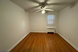 206-212 Clements Bridge Rd, Barrington, NJ 08007 - Photo 4