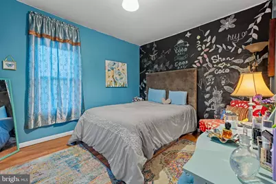 39 E 2nd Avenue, Runnemede, NJ 08078 - Photo 16