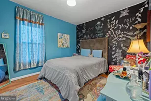 39 E 2nd Ave, Runnemede, NJ 08078 - Photo 16